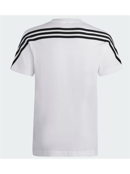 u fi 3s t ADIDAS | HR6309WHITE/BLACK